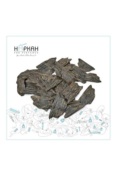 Hapkah Special Medium Enhanced Kalimantan Oud