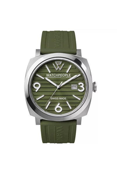 WATCHPEOPLE 700998