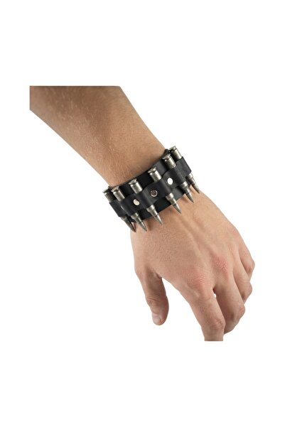 targay سوار معصم مقاس S 20 سم مقاس M 22 سم مقاس L 24 سم