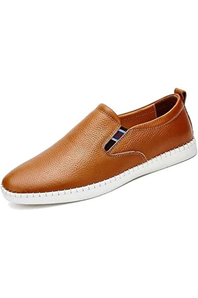 GENERAL Slip on mens Loafer