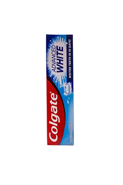 OEM Λευκαντική οδοντόκρεμα, 100 ml