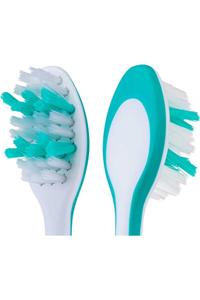 OEM Sensitive Soft Toothbrush, 1 pc.