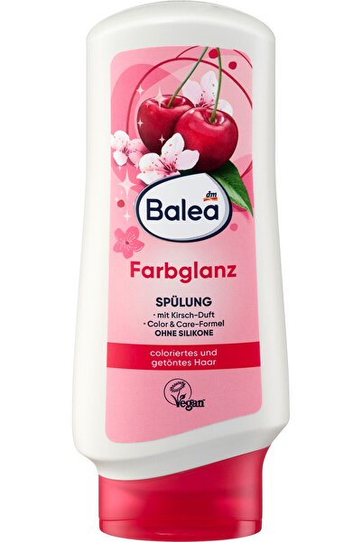 OEM Κοντίσιονερ λάμψης για βαμμένα μαλλιά, 300 ml