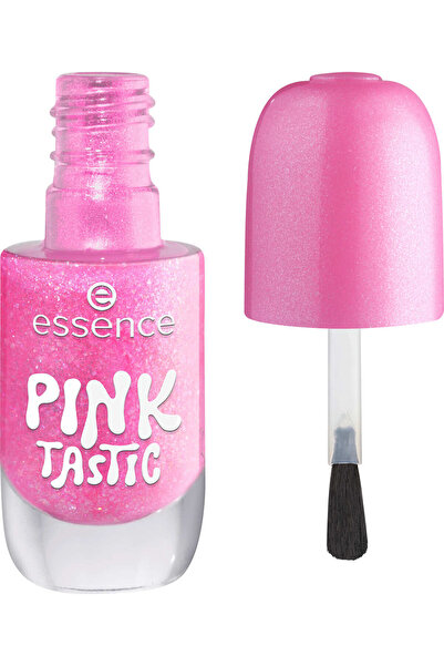 OEM Ημιμόνιμο βερνίκι νυχιών τζελ 23, 8 ml