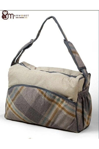 1way Children's Bag – Marmoset Baby