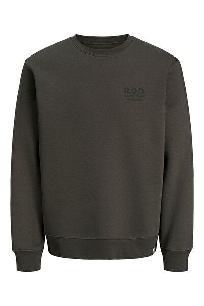 R.D.D. ROYAL DENIM DIVISION Hanorac RDD Hanorac