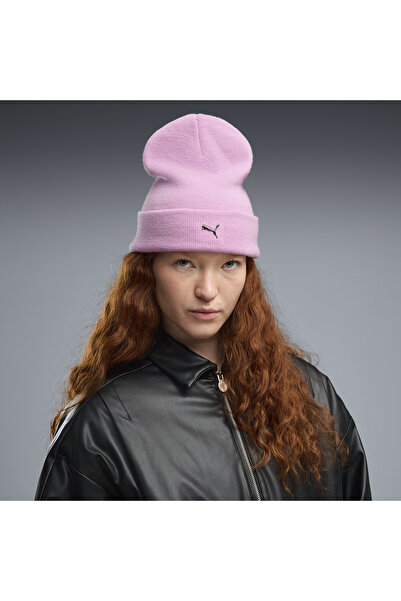 Puma Μεταλλικό σκουφάκι CAT με ψηλό στέμμα