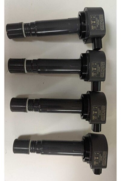 HITACHI Honda Civic FD6 / Accord / CR-V ( 1.6 i-VTEC / FD6 FD, FK, FB, CU , C...