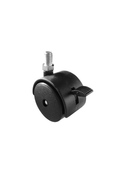 BURAK TEKER Furniture Wheel