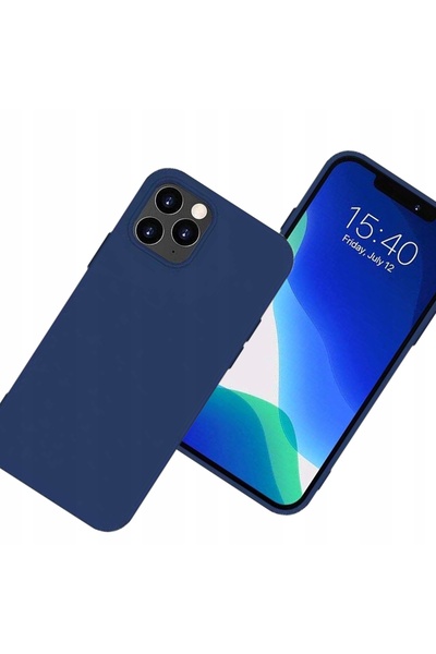 Hurtel Husă de protecție en-gros pentru Xiaomi Redmi Note 10 5G Poco M3 Pro Fast