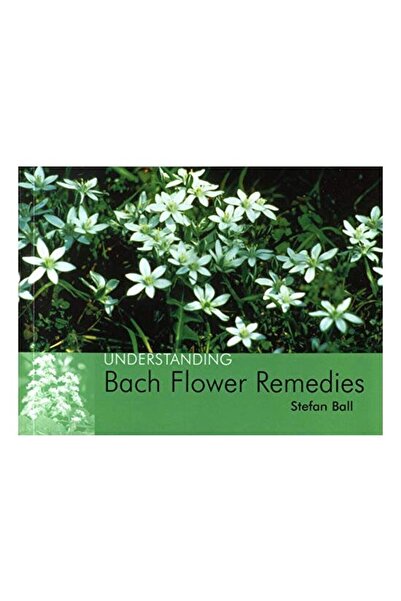 Generic (Unbranded) Înțelegerea Remediilor Florale Bach