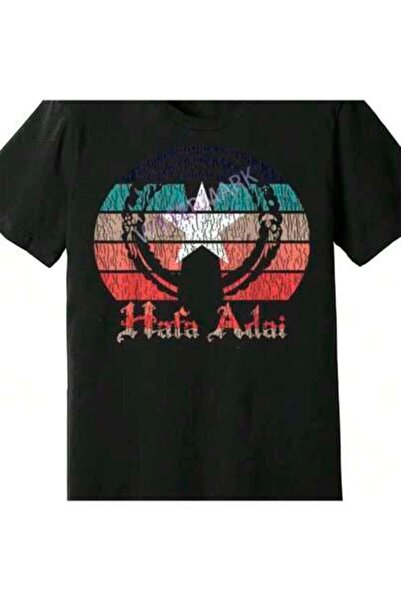 9TAY Hafa Adai CNMI Northern Marianas Saipan Tinian Rota 1777437 Funny Men's ...