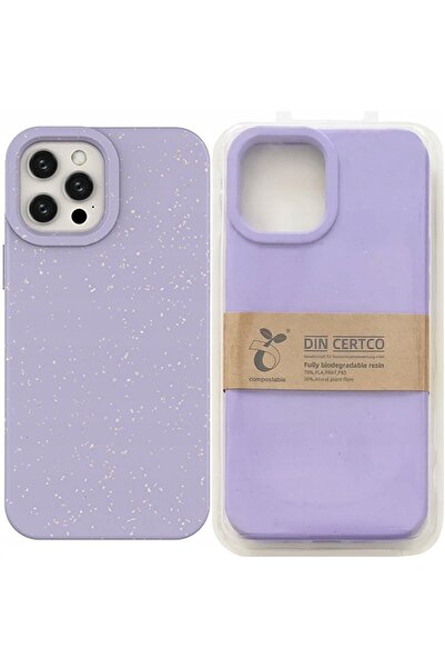 Hurtel Husă de silicon pentru iPhone 11 Pro Max