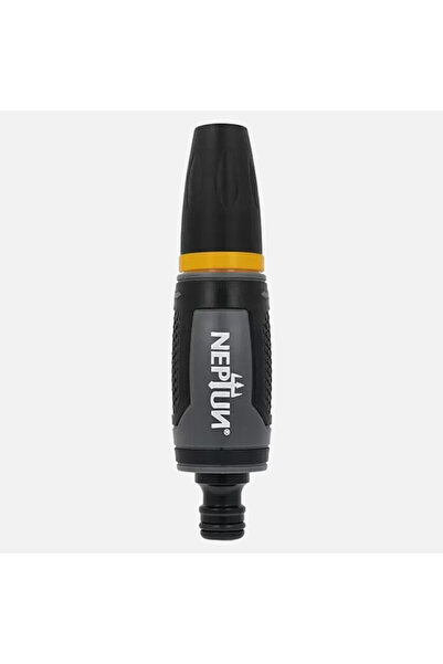 NO NAME Neptun Irrigation 3 Functions