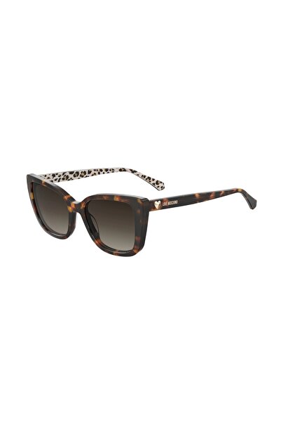 Love Moschino Ochelari de soare MOSCHINO LOVE Multicolor (MOL073-S-H7P) Femei