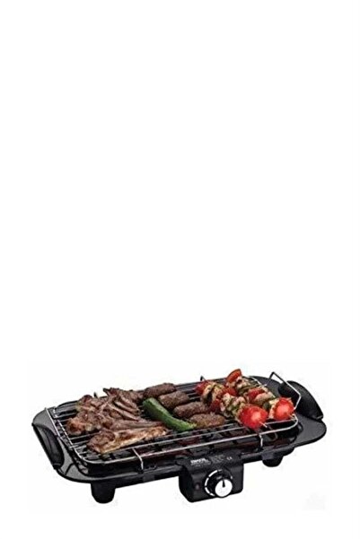 TR Ab635 Lux Barbeku 2000w K:6 Ad