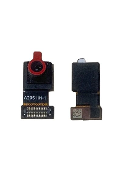 OEM Μπροστινή Κάμερα Poco X3