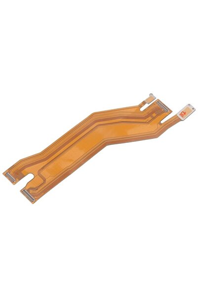OEM Καλωδιοταινία Μητρικής Για Poco M7 Pro 2409FPCC4G, 2409FPCC4E