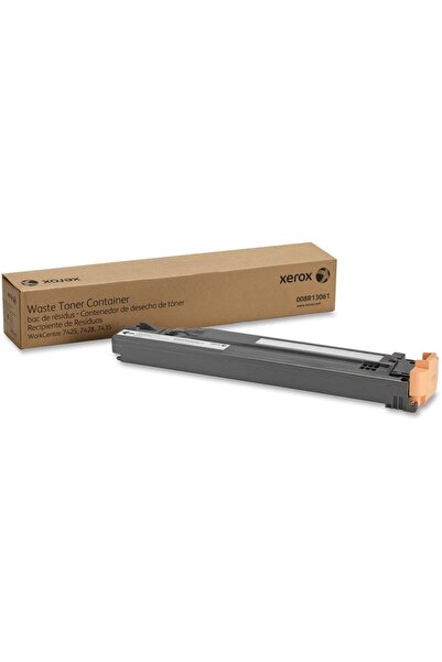 Xerox Rezervor toner rezidual 008R13061