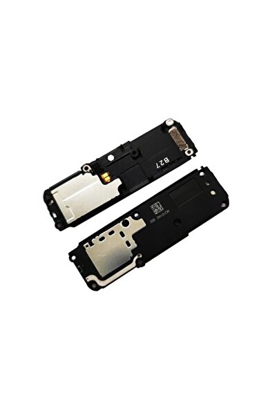 OEM Ηχείο Xiaomi Poco F3