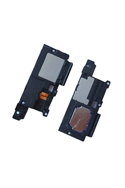 OEM Ηχείο Με Κεραία Xiaomi Mi A1 - Xiaomi 5X