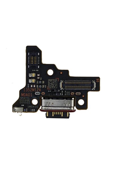 Xiaomi Γνήσιο Πλακετάκι Φόρτισης 13T Pro (5600010M1200 Service Pack)