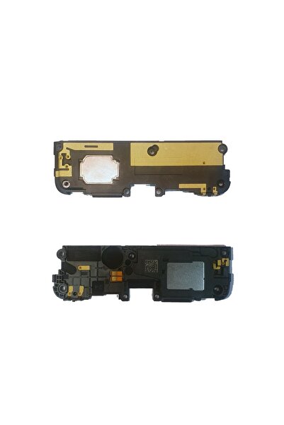 OEM Ηχείο Xiaomi Mi Mix 3