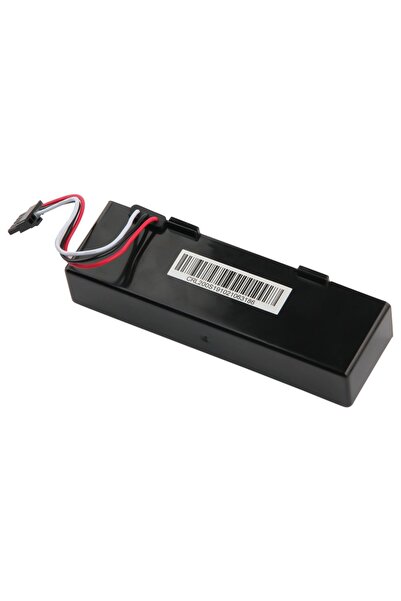 OEM Battery for Xiaomi Vacuum Mop P / Mop Pro / Xiaomi S10 3200mAh INR18650 M...