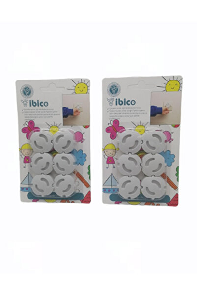 Marsilyan Plug Socket Cover Safety () Ilkel-Grp9Y84