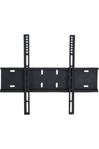 OSKA GLOBAL حامل تلفزيون ثابت BS-5565 مقاس 140×165 سم