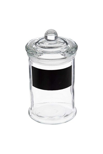 FİVE Borcan de sticlă 0.35L