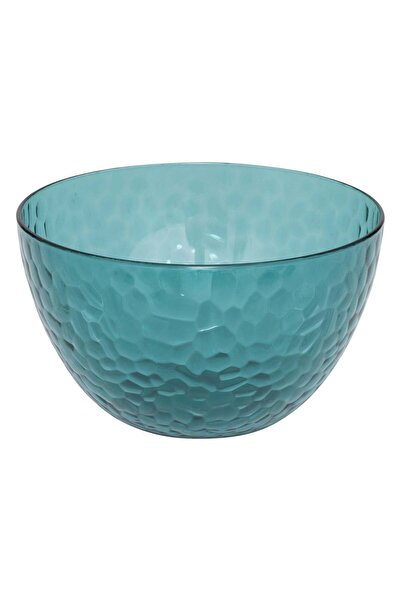 FİVE Bol D.14 cm, Verde - Estiva