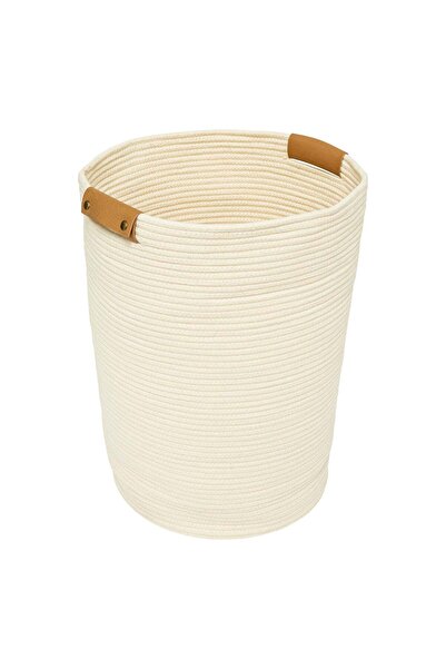 FİVE Coș de rufe 80L, Fildes - Duo