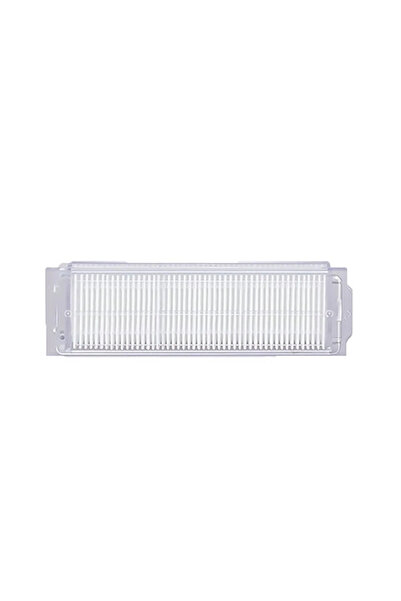 LİN GRUP Set de piese de schimb cu filtru HEPA compatibil cu aspiratorul robo...