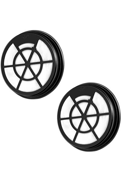 STARSTAR Accessories for Bosch BBZ152EF vacuum cleaners: pre-filter, vacuum f...