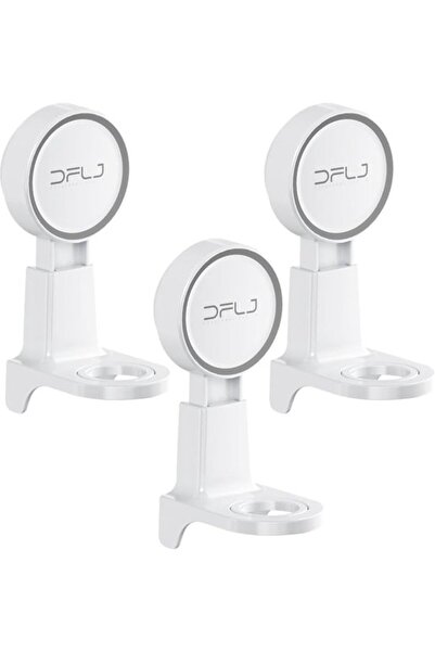 STARSTAR Reusable Suction Cup Holders - Vacuum Suction Cups - No Drilling Req...