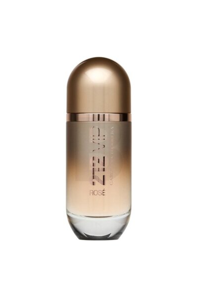 Carolina Herrera 212 VIP Rosé Apa de parfum pentru femei 80 ml