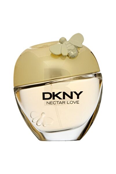 Dkny Nectar Love Apă de parfum pentru Femei 50 ml
