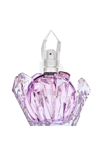 Ariana Grande R.E.M. Apă de parfum pentru femei 50 ml