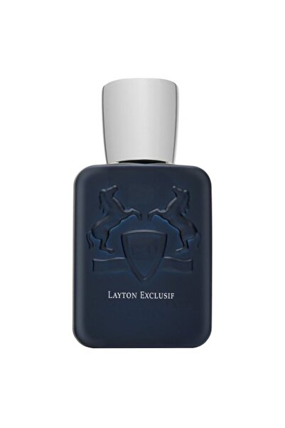 Parfums de Marly Layton Exclusif Apă de parfum, unisex, 75 ml