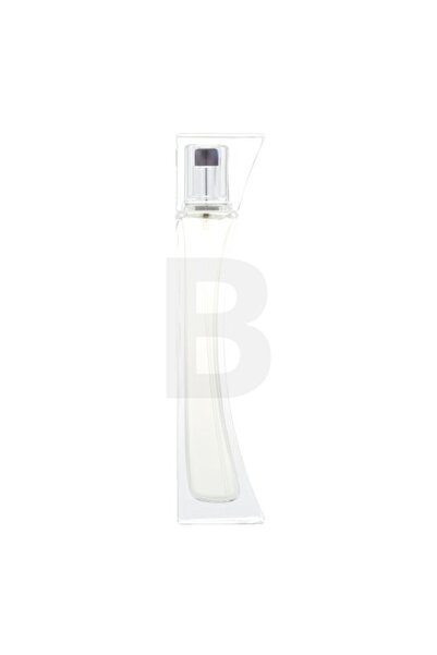 Elizabeth Arden Provocative Woman Apă de parfum pentru femei 30 ml