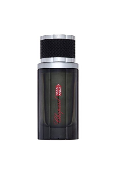 Chopard 1000 Miglia Apă de Toaletă pentru Bărbați 80 ml