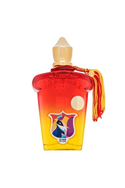 Xerjoff Casamorati Levar Del Sole Eau de Parfum, unisex, 100 ml
