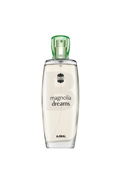 Ajmal Magnolia Dreams Apă de parfum pentru Femei 100 ml
