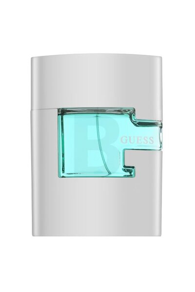 Guess Man Apă de Toaletă pentru Bărbați 150 ml