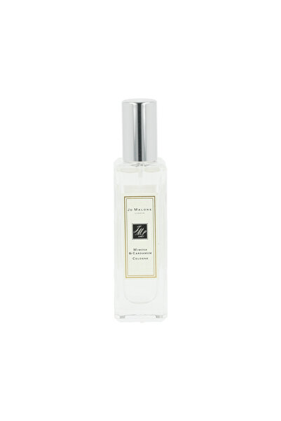 Jo Malone Mimosa și Cardamom Apă de Toaletă 30 ml UNISEX