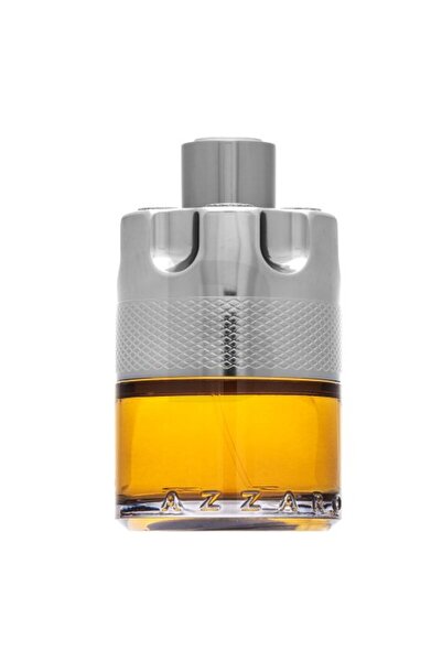 Azzaro Apă de parfum Wanted By Night pentru bărbați 100 ml