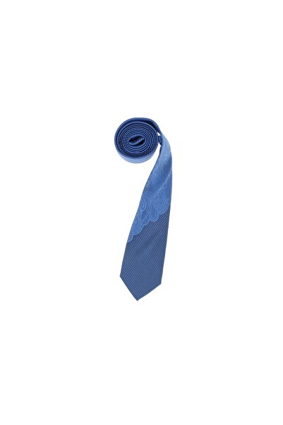 ButicCochet Cravată bărbătească, Buticcochet, din material sintetic, 148 x 6 ...