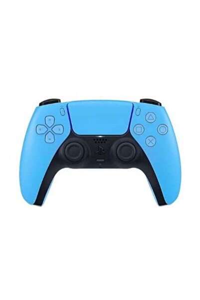 Playstation 5 Wireless Controller - Starry Blue