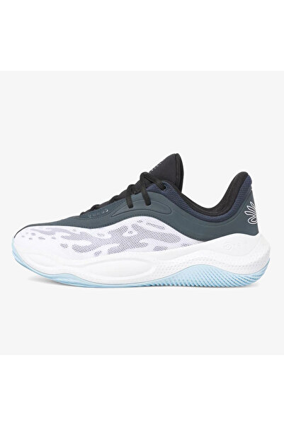 Under Armour CURRY Splash 25